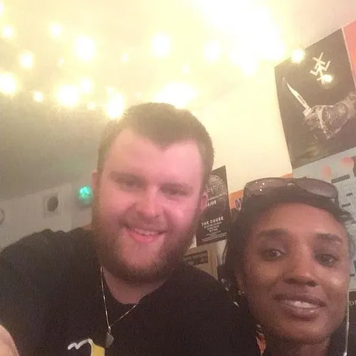 Loose Lips Show (199Radio) w/ Ronnie Grafter - 28/05/18