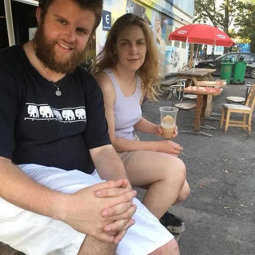 Loose Lips Show (199Radio) w/ The Doubtful Guest - 16/07/18