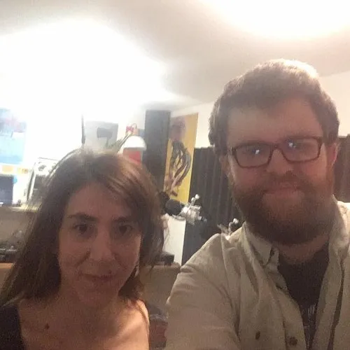 Loose Lips Show (199Radio) w/xname - 05/02/18