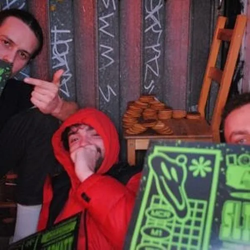 Loose Lips Show (Limbo Radio)x Kulture Project special - 05/02/20