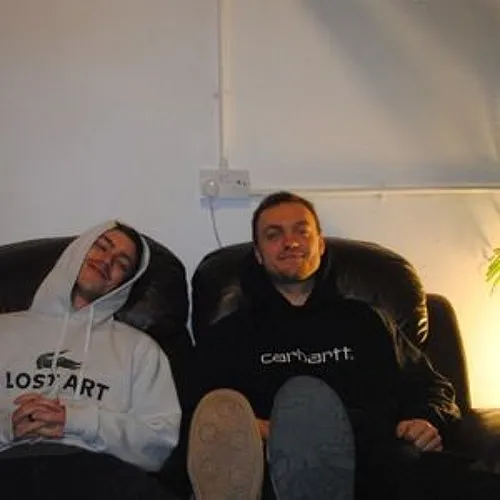Loose Lips Show (Limbo Radio) w/ 96 Back - 02/10/19