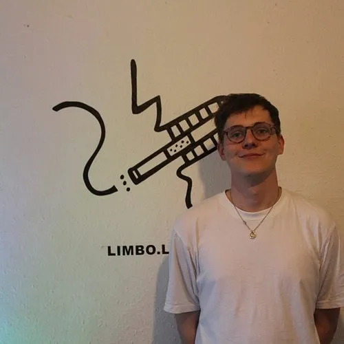 Loose Lips Show (Limbo Radio) w/ El James - 09/04/19