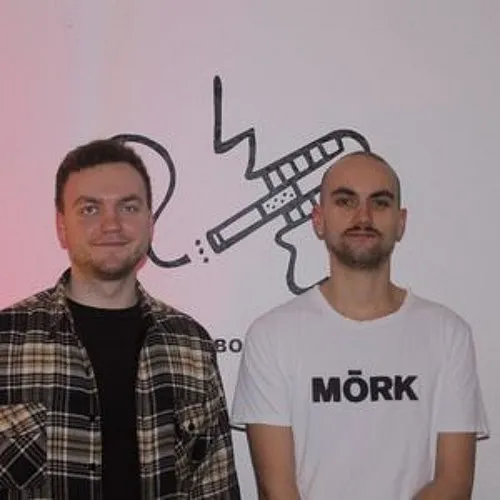 Loose Lips Show (Limbo Radio) w/ Kortzer & No Moon - 12/03/19