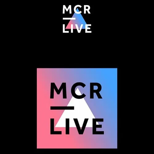 Loose Lips Show (MCR Live) w/Strange Riddims - 02/04/17