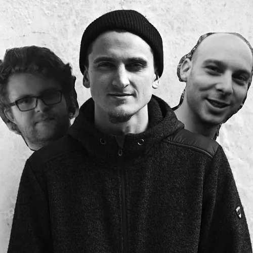 Loose Lips Show (Music Box Radio) - 09/01/17 - w/Tadan (One Twenty Seven)