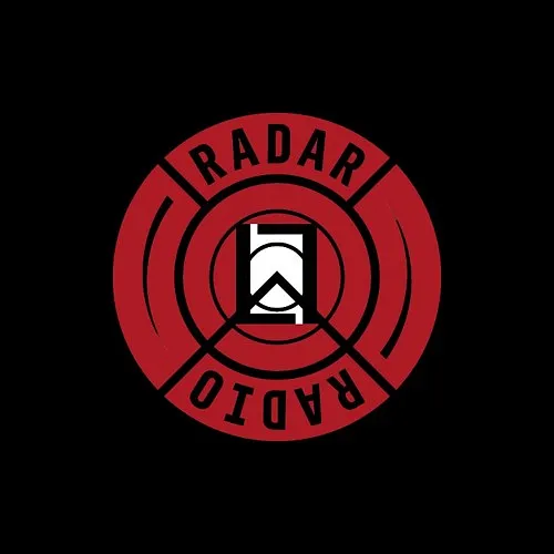 Loose Lips Show (Radar Radio) - 06/04/16 - w/Morriarchi