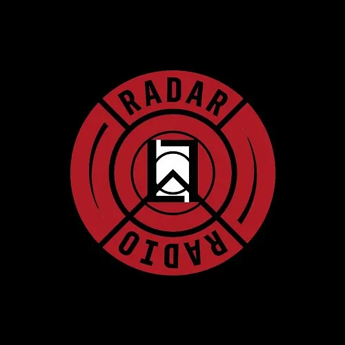 Loose Lips Show (Radar Radio) - 08/06/16 - w/Fluida