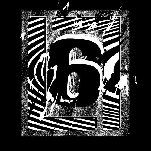 Loose Lips Show (Reform Radio) w/ Yung Will, Kortzer, Blain & Treece - 03/12/20