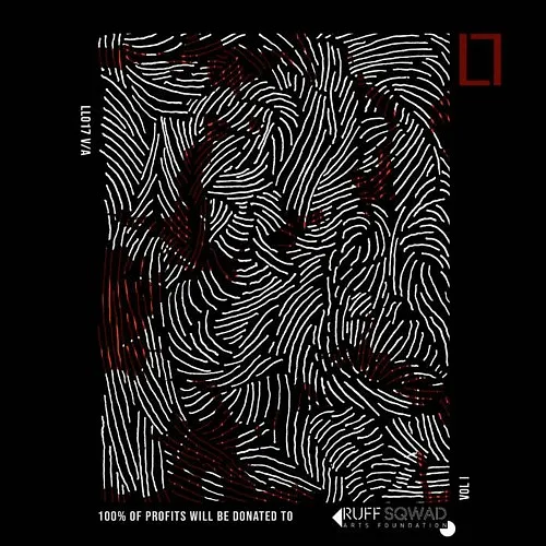 Loose Lips Show (Threads) - LL017 SPECIAL - 06-Jul-20