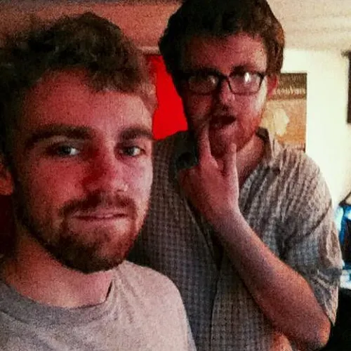 Loose Lips Show - 08/07/15
