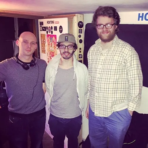 Loose Lips Show w/Arshaw - 02/03/16