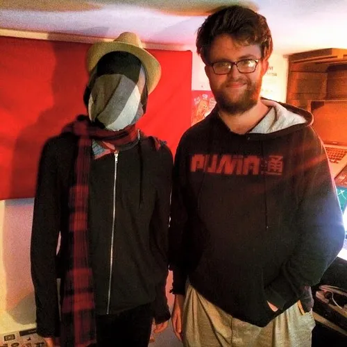Loose Lips Show w/Ashtar Cassini - 07/10/15