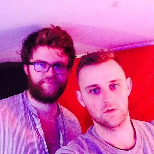 Loose Lips Show w/Ben Gibson (DYAD) - 21/10/15
