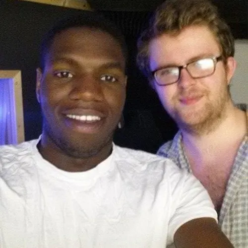 Loose Lips Show w/Chukwudi - 17/06/15