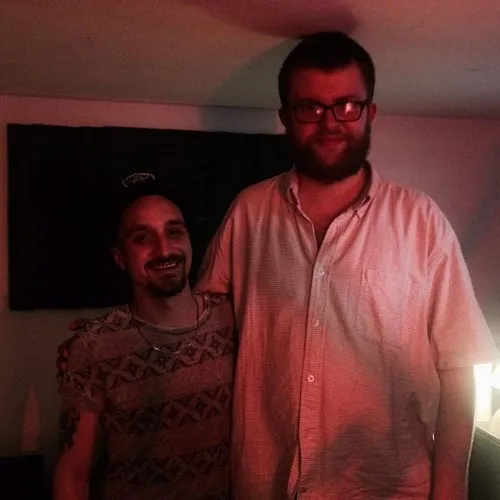 Loose Lips Show w/Ciri - 13/05/15