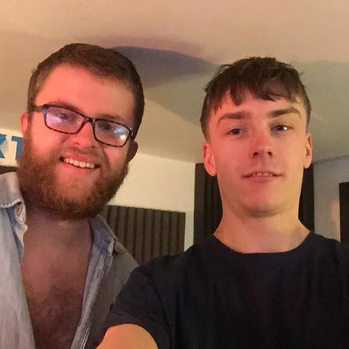 Loose Lips Show w/DJ Flavour (District Sound) - 29/04/15