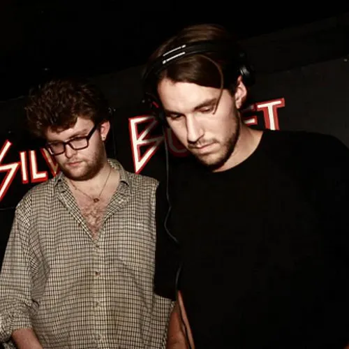 Loose Lips Show w/Golesworthy - 04/03/15