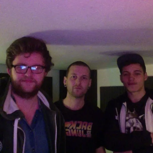 Loose Lips Show w/Mantek b2b Sharpz - 25/02/15