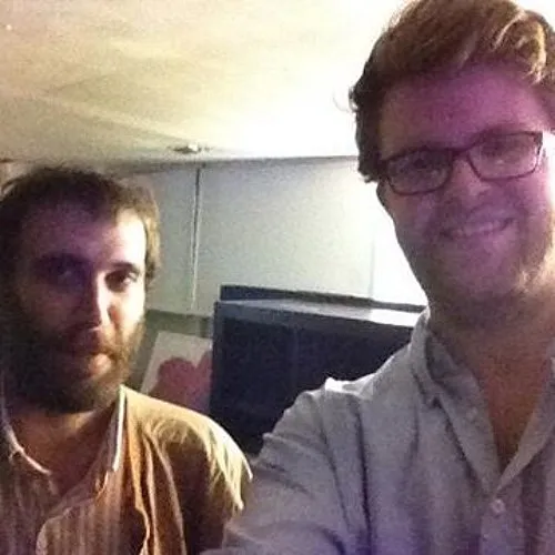 Loose Lips Show w/Ondness - 09/09/15