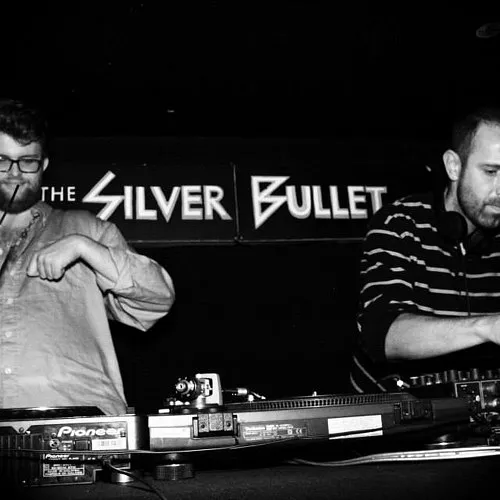 Loose Lips Show w/Remove Me - 24/06/15