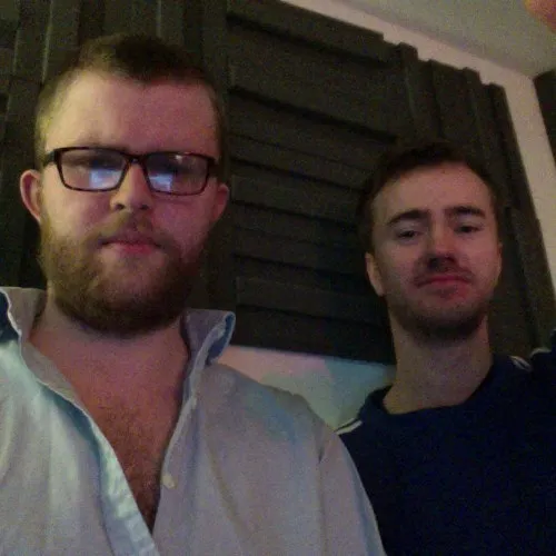 Loose Lips Show w/Roly & DJ Billy Nasty - 25/03/15