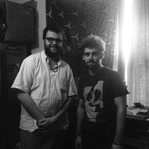 Loose Lips Show w/Rommek - 04/02/15