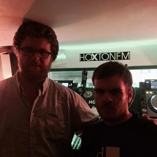 Loose Lips Show w/Sen Na - 12/08/15