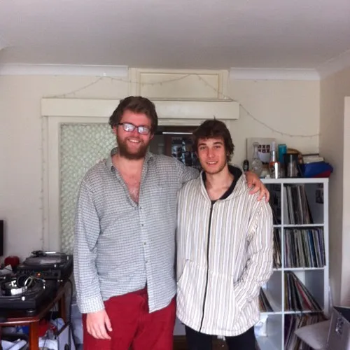 Loose Lips Show w/Ymothep - 29/07/15