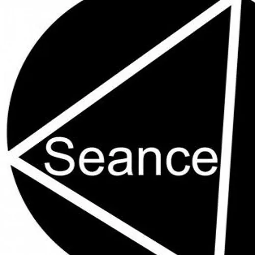 Loose Lips Takeover // Erosion // Seance Radio - 10/11/15 (w/Rommek & Medallion Man)