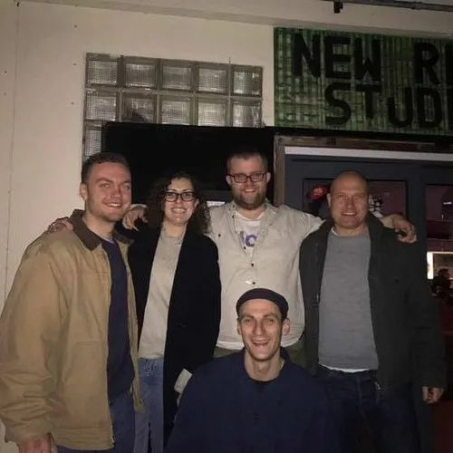 Loose Lips w/ EPM - 26/11/18 (199Radio)