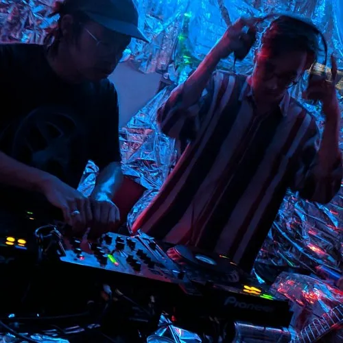 Loose Lips w/ Nose Dive (full show takeover) - 02-Sep-19