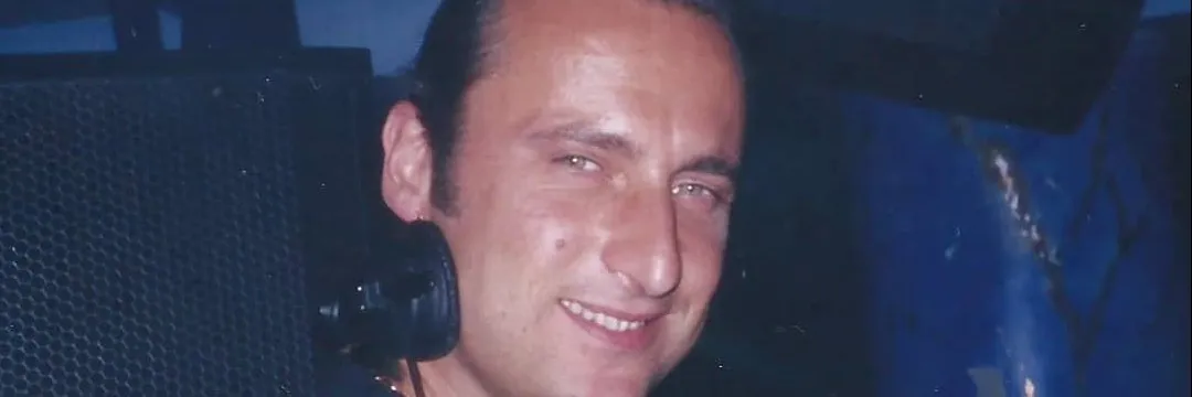 Slipmatt
