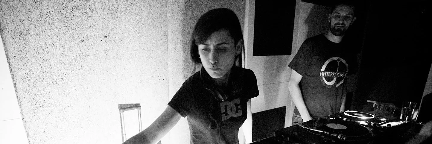 Alba Heidari