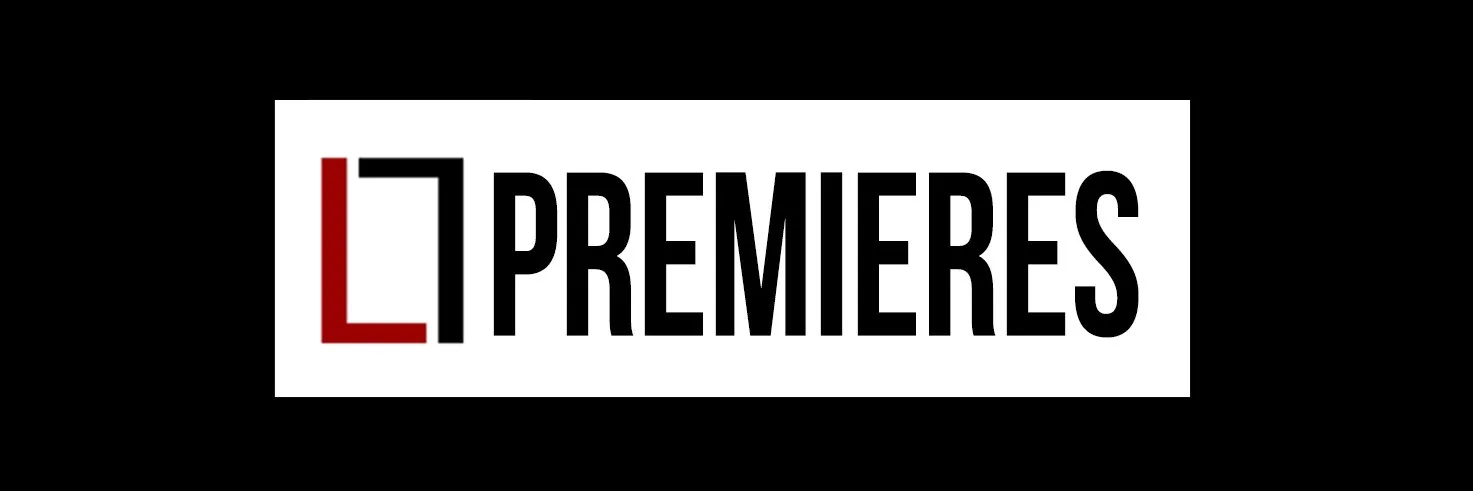 Lakker - July [2006]