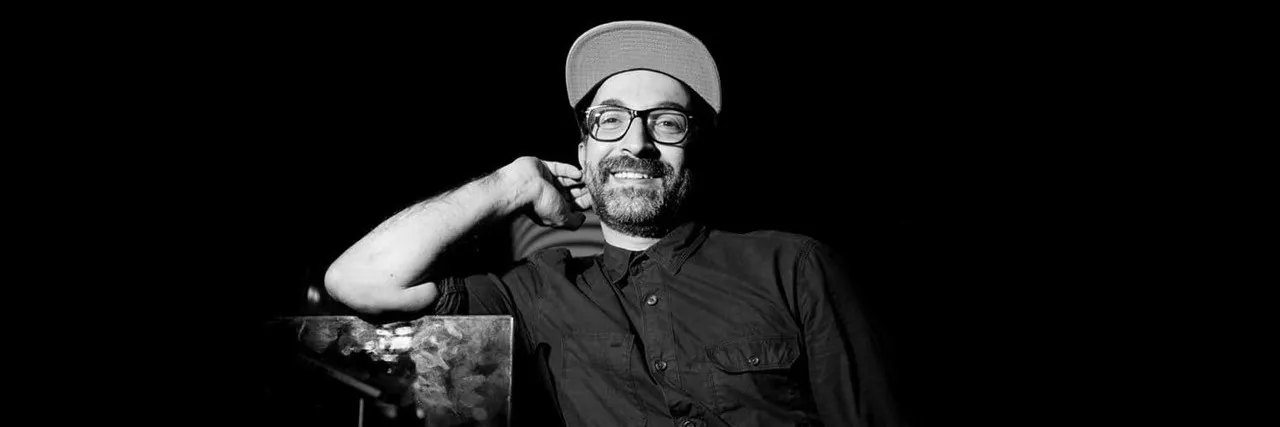 PICKS: Ludovico Esposito's tributes to Andrea Mi