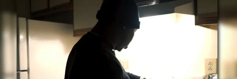 Treece’s Rap Up: Big Moochie Grape