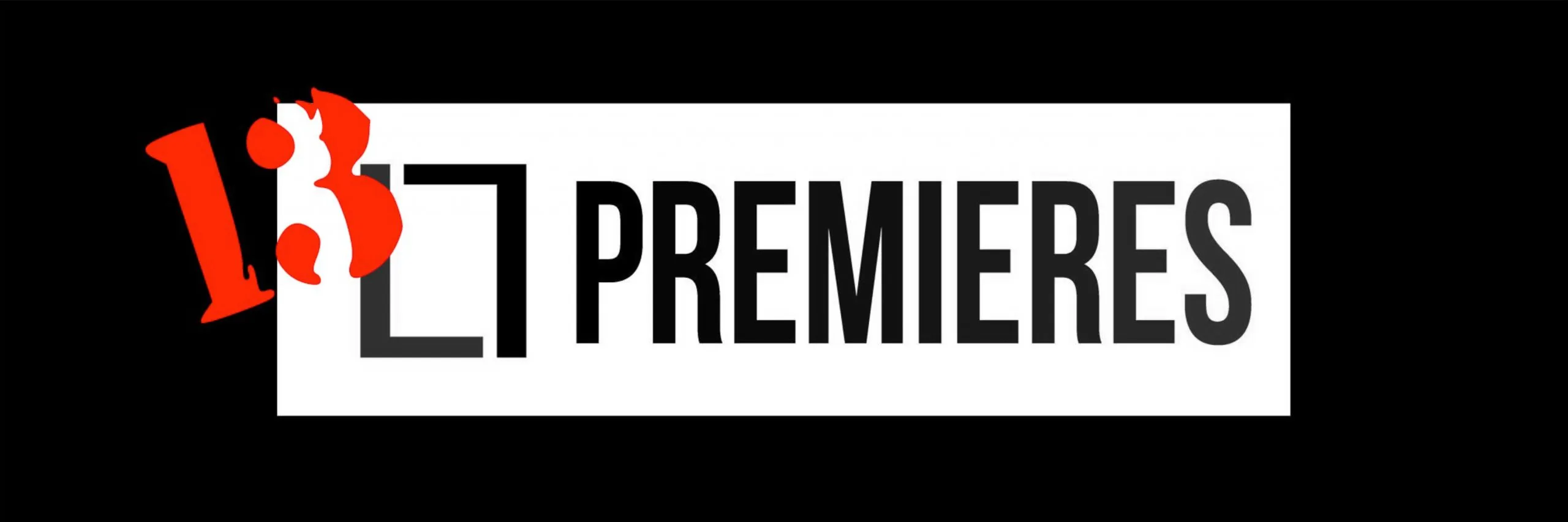 Editors Pick - T-Scale's "13 premieres I heart"