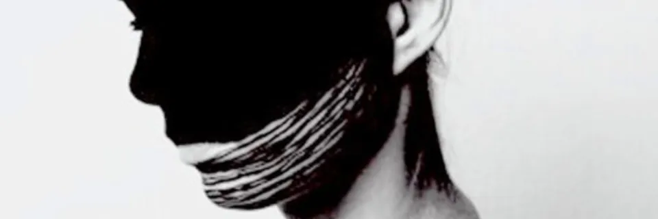 PICKS: Makaton's Krautrock Rhythms