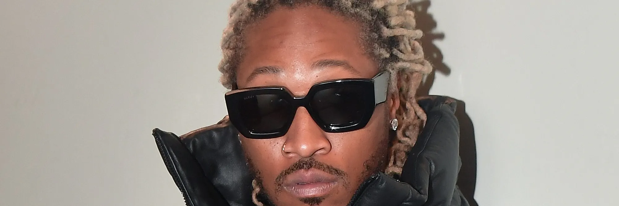 Treece's Rap Up: Future - High off Life
