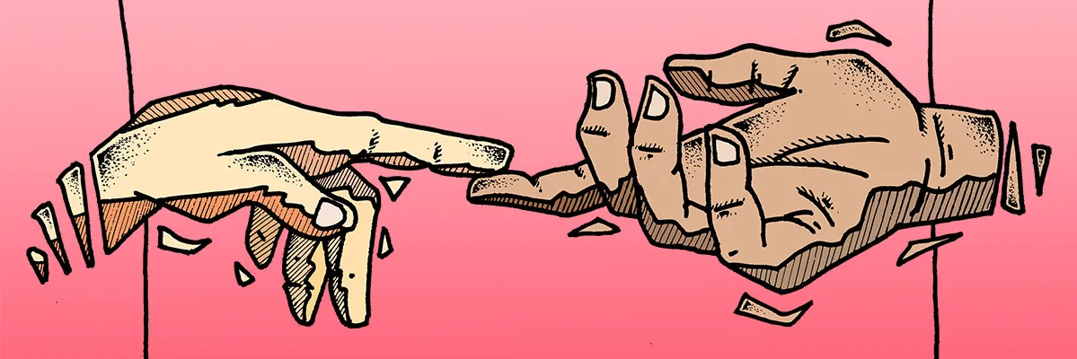 Connection