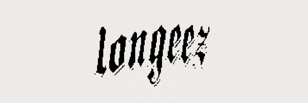 PICKS: Longeez' Nu-UKG Essentials