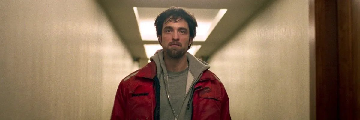 Scenes in Sound: Good Time and the contradiction of compassion