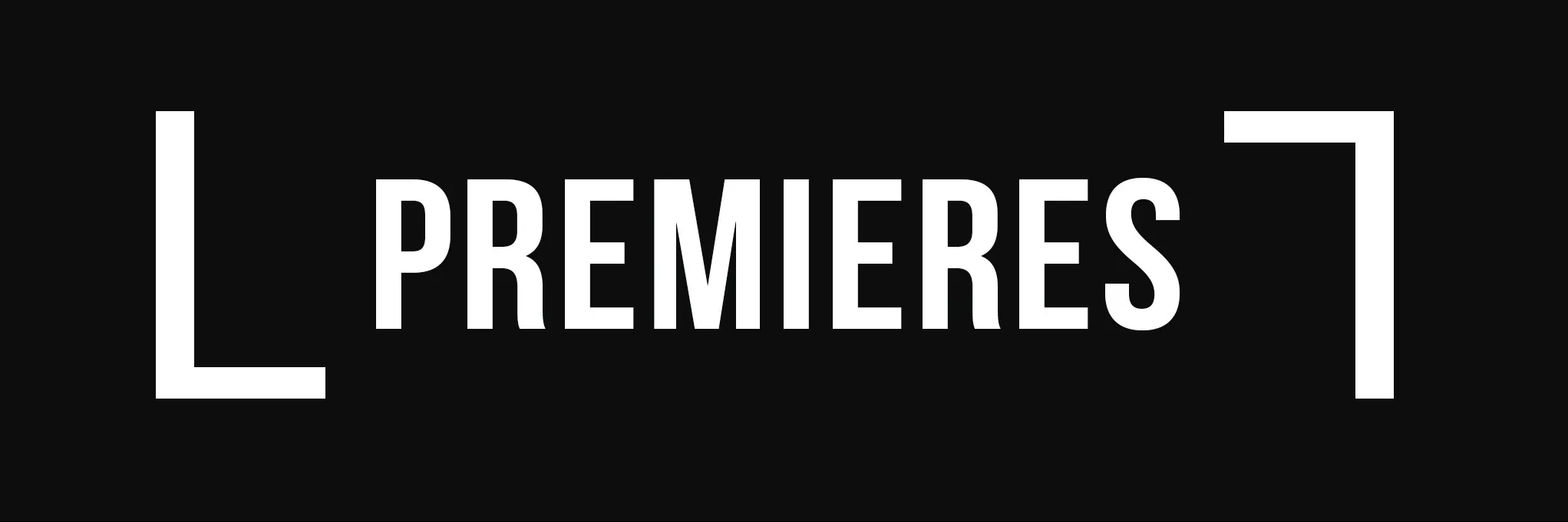 Code Walk - Short Time Later (Peder Mannerfelt Produktion)