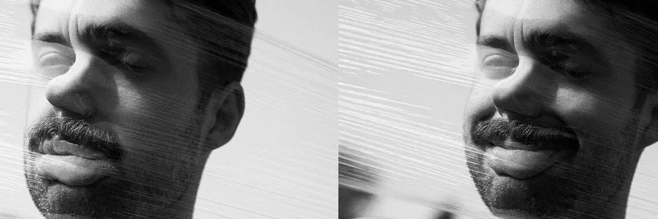 PICKS: Third Son's Teenagelectronic Crossover