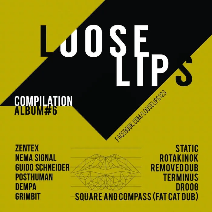 LL006 - V/A