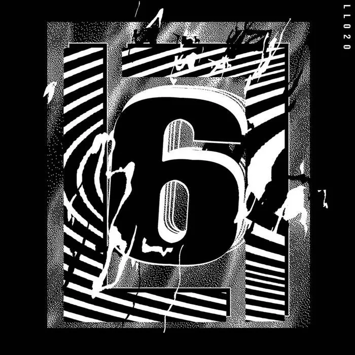 LL020 - 6th Anniversary FREE D​/​L V​/​A