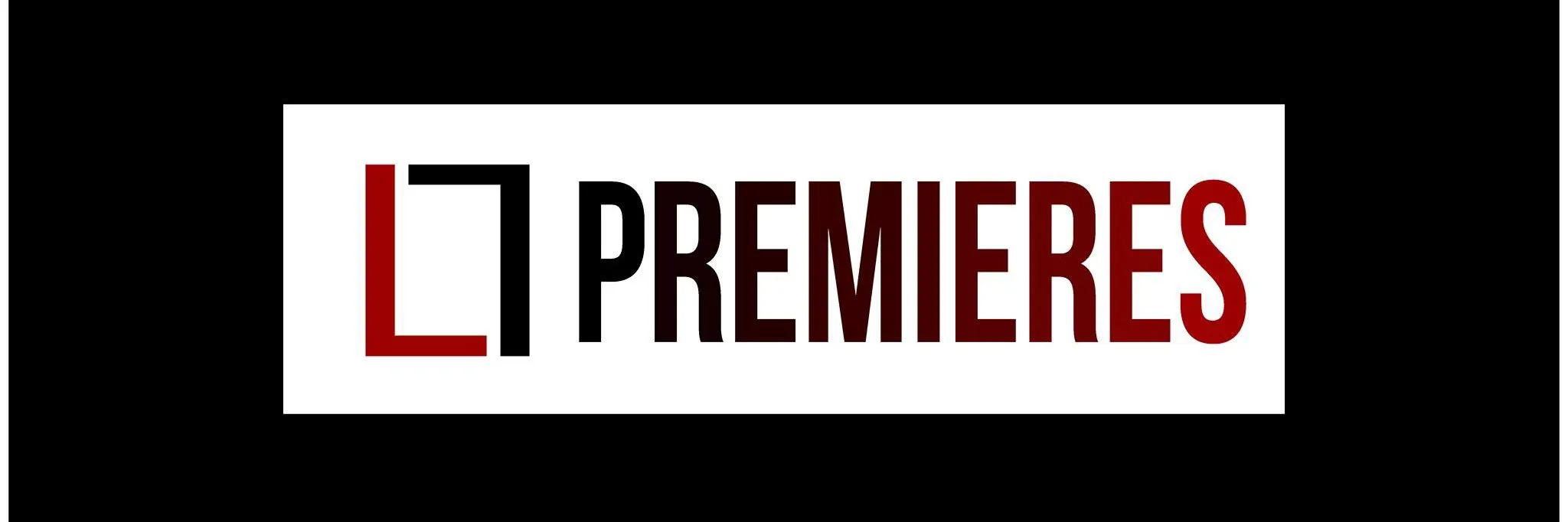 PREMIERE: DJ Problemas - Caturra (TE006)
