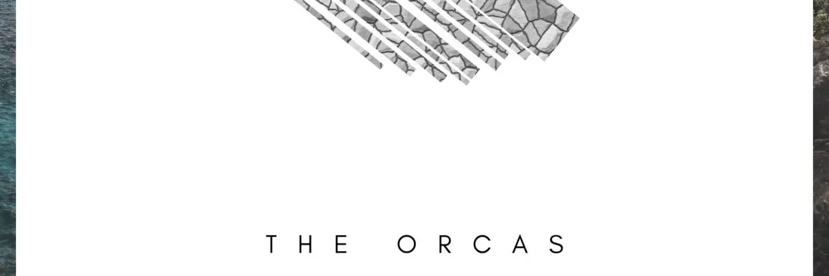 Biome - The Orcas EP