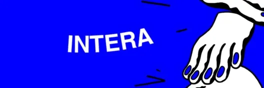 VA - Intera Vol. 1