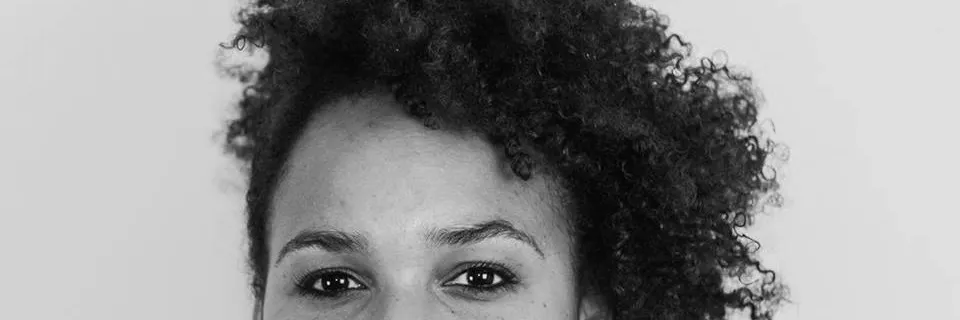 PICKS: Laani’s guide to Mosh Pit Jazz